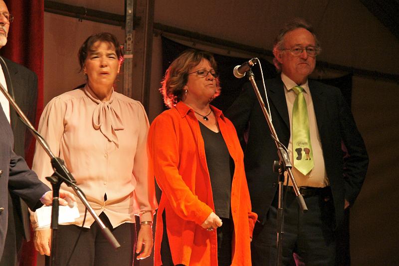 Shiny Bum Singers  139.jpg